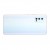 Full Body Housing For Vivo V19 Neo White - Maxbhi Com
