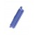 Power Button Outer For Realme X50m 5g Blue By - Maxbhi Com