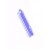 Power Button Outer For Xiaomi Poco X2 Purple By - Maxbhi Com