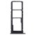 Sim Card Holder Tray For Honor Play 4t Black - Maxbhi Com