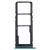 Sim Card Holder Tray For Honor Play 4t Green - Maxbhi Com