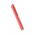 Volume Side Button Outer For Xiaomi Poco X2 Red By - Maxbhi Com