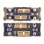 Battery Connector For Apple Iphone 12 Pro Max By - Maxbhi Com