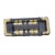 Battery Connector For Realme 7 Pro By - Maxbhi Com