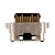 Charging Connector For Samsung Galaxy M11 By - Maxbhi Com