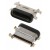 Charging Connector For Xiaomi Mi 10t Pro By - Maxbhi Com