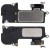 Ear Speaker For Apple Iphone 12 Pro Max By - Maxbhi Com