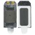 Ear Speaker For Samsung Galaxy M51 By - Maxbhi Com