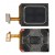 Ear Speaker For Xiaomi Mi 10t Pro By - Maxbhi Com