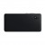 Full Body Housing For Alcatel 1b 2020 Black - Maxbhi Com