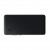 Full Body Housing For Alcatel 1b 2020 Black - Maxbhi Com