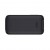 Full Body Housing For Alcatel Go Flip 3 White - Maxbhi Com