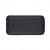 Full Body Housing For Alcatel Go Flip 3 White - Maxbhi Com