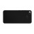 Full Body Housing For Fairphone 3 Plus Black - Maxbhi Com