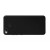 Full Body Housing For Fairphone 3 Plus Black - Maxbhi Com