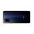 Full Body Housing For Honor Play 4 Pro Black - Maxbhi Com