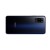 Full Body Housing For Honor Play 4 Pro Black - Maxbhi Com
