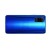 Full Body Housing For Honor Play 4 Pro Blue - Maxbhi Com