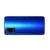 Full Body Housing For Honor Play 4 Pro Blue - Maxbhi Com