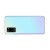 Full Body Housing For Honor Play 4 Pro White - Maxbhi Com