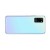 Full Body Housing For Honor Play 4 Pro White - Maxbhi Com