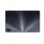 Full Body Housing For Honor V6 Black - Maxbhi Com