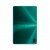 Full Body Housing For Honor V6 Green - Maxbhi Com