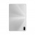 Full Body Housing For Honor V6 White - Maxbhi Com