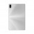 Full Body Housing For Honor V6 White - Maxbhi Com