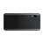 Full Body Housing For Htc Wildfire E2 Black - Maxbhi Com