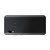 Full Body Housing For Htc Wildfire E2 Black - Maxbhi Com