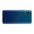 Full Body Housing For Htc Wildfire E2 Blue - Maxbhi Com