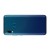 Full Body Housing For Htc Wildfire E2 Blue - Maxbhi Com