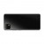 Full Body Housing For Huawei Enjoy 20 Black - Maxbhi Com