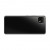 Full Body Housing For Huawei Enjoy 20 Black - Maxbhi Com