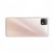 Full Body Housing For Huawei Enjoy 20 Gold - Maxbhi Com