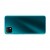 Full Body Housing For Huawei Enjoy 20 Green - Maxbhi Com