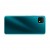 Full Body Housing For Huawei Enjoy 20 Green - Maxbhi Com