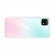 Full Body Housing For Huawei Enjoy 20 Pink - Maxbhi Com