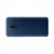 Full Body Housing For Nokia C2 Tava Black - Maxbhi Com