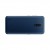 Full Body Housing For Nokia C2 Tava White - Maxbhi Com