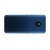 Full Body Housing For Nokia C5 Endi White - Maxbhi Com