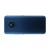 Full Body Housing For Nokia C5 Endi White - Maxbhi Com