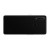Full Body Housing For Oppo A8 Black - Maxbhi Com