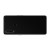 Full Body Housing For Oppo A8 Black - Maxbhi Com