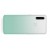 Full Body Housing For Oppo A8 Green - Maxbhi Com