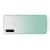 Full Body Housing For Oppo A8 Green - Maxbhi Com
