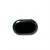 Home Button Outer For Moto G5 Plus 32gb Black By - Maxbhi Com