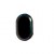 Home Button Outer For Moto G5 Plus 32gb Black By - Maxbhi Com