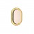 Home Button Outer For Moto G5 Plus 32gb White By - Maxbhi Com